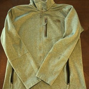 The Northface Jacket